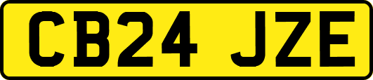 CB24JZE