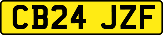 CB24JZF
