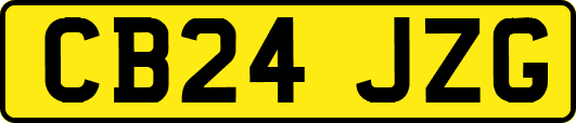CB24JZG