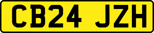 CB24JZH