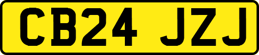 CB24JZJ