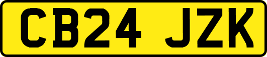 CB24JZK
