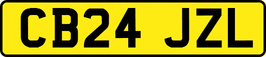 CB24JZL