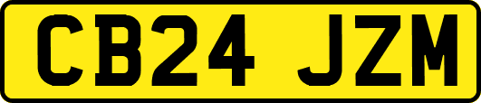 CB24JZM
