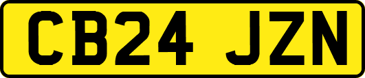 CB24JZN