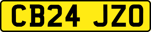 CB24JZO
