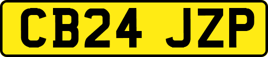 CB24JZP