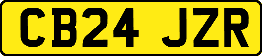CB24JZR