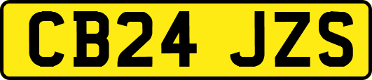 CB24JZS