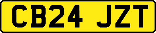 CB24JZT
