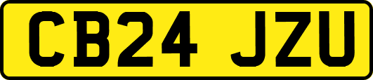 CB24JZU