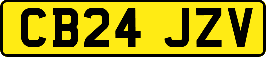 CB24JZV