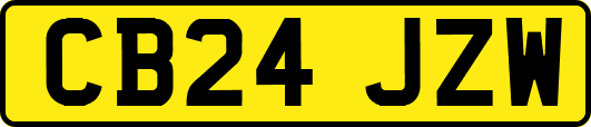 CB24JZW
