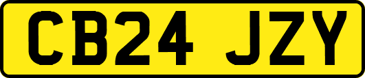 CB24JZY