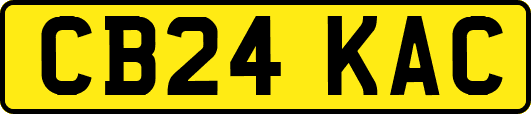 CB24KAC