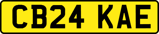 CB24KAE