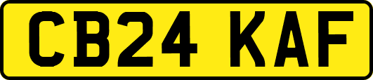 CB24KAF