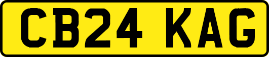 CB24KAG