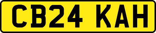 CB24KAH