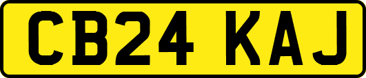 CB24KAJ