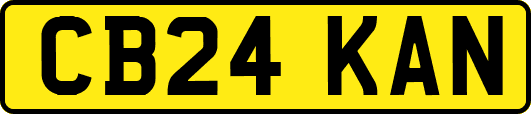 CB24KAN