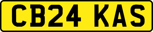CB24KAS