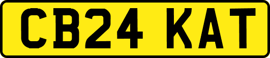 CB24KAT
