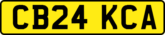 CB24KCA