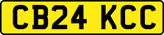 CB24KCC