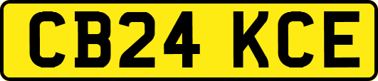 CB24KCE