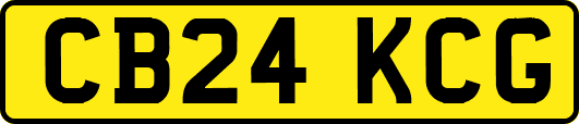 CB24KCG