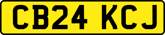 CB24KCJ
