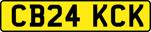 CB24KCK