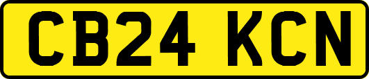 CB24KCN