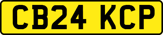 CB24KCP
