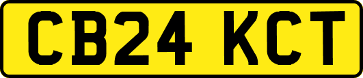 CB24KCT