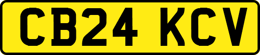 CB24KCV