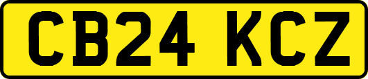 CB24KCZ