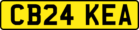 CB24KEA