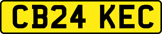 CB24KEC