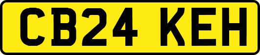 CB24KEH