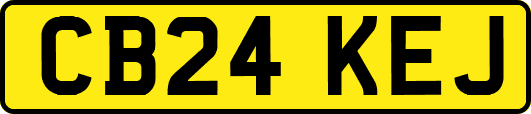 CB24KEJ