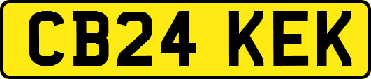 CB24KEK