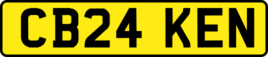 CB24KEN