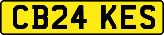 CB24KES