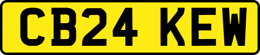 CB24KEW