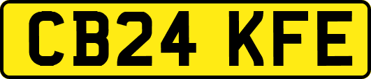 CB24KFE