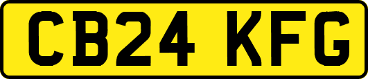 CB24KFG