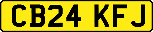 CB24KFJ