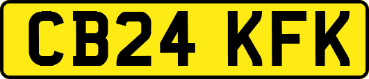 CB24KFK
